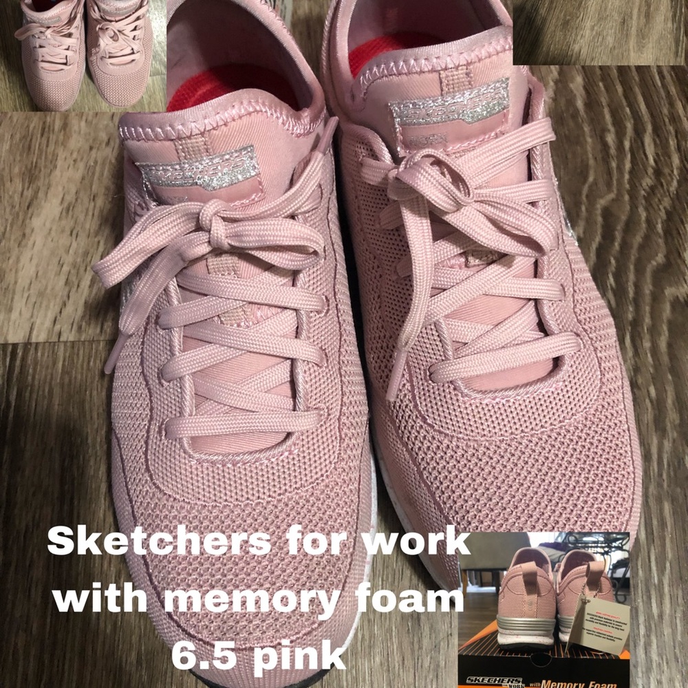 Sketcher’s